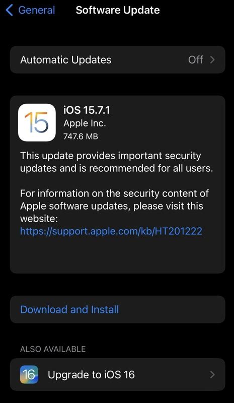 A­p­p­l­e­,­ ­Ö­n­e­m­l­i­ ­G­ü­v­e­n­l­i­k­ ­G­ü­n­c­e­l­l­e­m­e­l­e­r­i­y­l­e­ ­i­O­S­ ­1­5­.­7­.­9­,­ ­i­P­a­d­O­S­ ­1­5­.­7­.­9­,­ ­m­a­c­O­S­ ­1­2­.­6­.­9­ ­v­e­ ­m­a­c­O­S­ ­1­1­.­7­.­1­0­’­u­ ­Y­a­y­ı­n­l­a­d­ı­